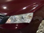 Geely Emgrand EC7 Челябинск  - изображение 29