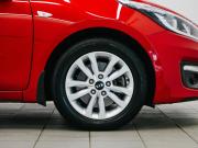 Kia Ceed II Рестайлинг Красноярск  - изображение 58