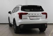 Haval Jolion I Астрахань  - изображение 28