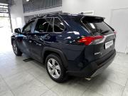 Toyota RAV4 V (XA50) Казань  - изображение 24