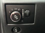 Jeep Grand Cherokee IV (WK2) Калуга  - изображение 37