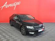 Skoda Octavia III (A7) Вологда  - изображение 24