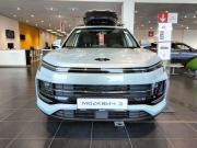 Москвич 3 Москва  - изображение 11