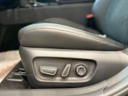 Toyota Camry IX (XV80) China Market Екатеринбург  - изображение 41