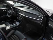 Kia Optima IV Рестайлинг Тюмень  - изображение 48