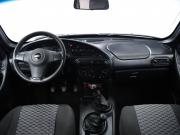 Chevrolet Niva I Рестайлинг Уфа  - изображение 31