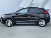Chery Tiggo 2 I Екатеринбург  - изображение 36