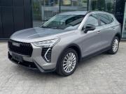 Haval Jolion I Рестайлинг Мурманск  - изображение 30