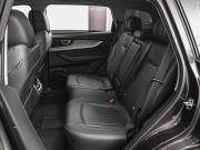 Chery Tiggo 8 Pro Max I Ставрополь  - изображение 35