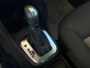 Volkswagen Polo V Волгоград  - изображение 42