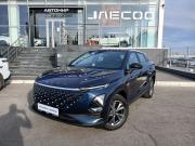 Omoda C5 I Саратов  - изображение 16