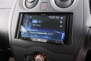 Nissan Note II Рестайлинг Красноярск  - изображение 38