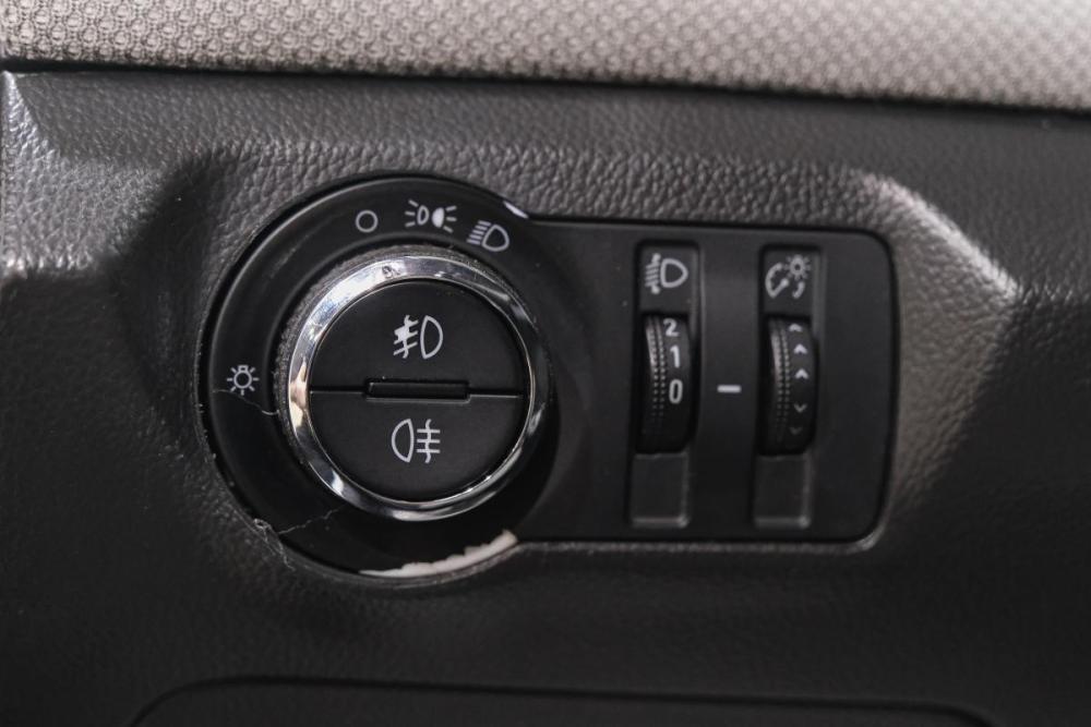 Chevrolet Cruze I Новокузнецк  - изображение 23