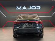 Kia Cerato IV Москва  - изображение 31