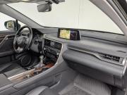 Lexus RX IV Москва  - изображение 45