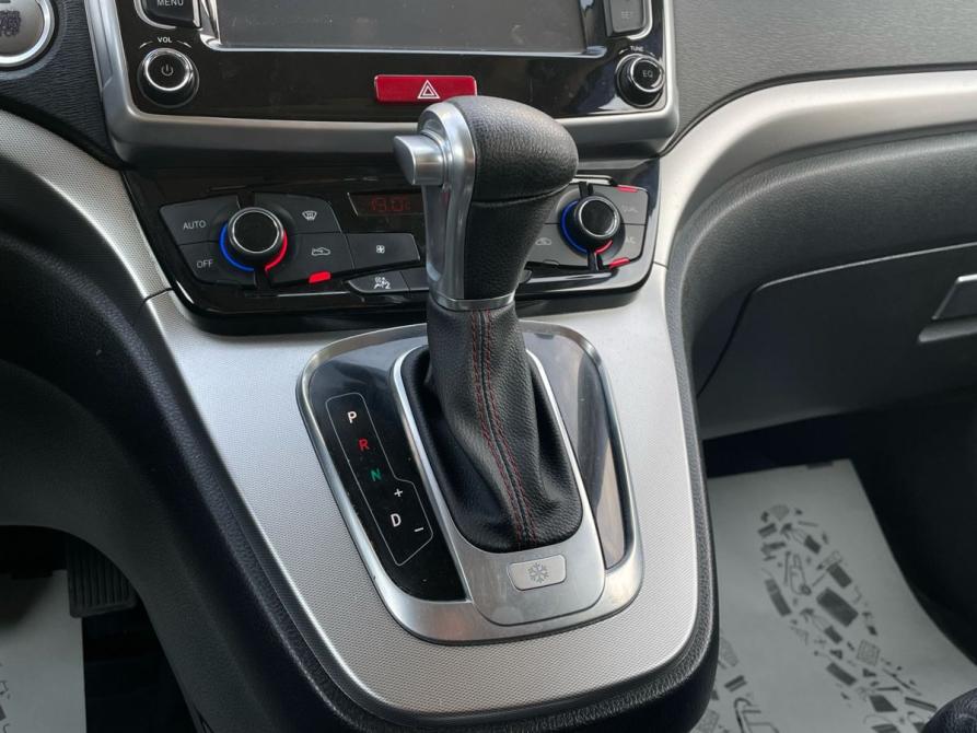 Haval H6 I Краснодар  - изображение 19