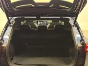 Haval F7 II Екатеринбург  - изображение 52