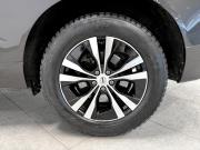 Volvo XC60 II Санкт-Петербург  - изображение 49