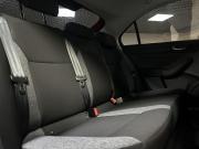 Skoda Rapid II Москва  - изображение 30