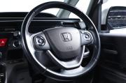 Honda Stepwgn V Новосибирск  - изображение 30