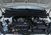 Hyundai Creta I Саратов  - изображение 38