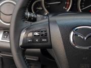 Mazda 6 II (GH) Рестайлинг Новосибирск  - изображение 31