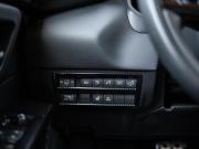Toyota Tundra III Сочи  - изображение 70