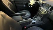 Land Rover Discovery IV Оренбург  - изображение 25