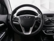Lada (ВАЗ) Vesta I Ульяновск  - изображение 35