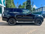 Mitsubishi Pajero IV Рестайлинг 1 Великий Новгород  - изображение 30