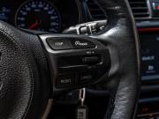 Kia Rio IV Краснодар  - изображение 35