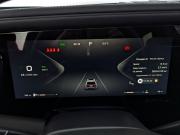Exeed VX I Рестайлинг Москва  - изображение 43