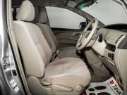 Toyota Estima III Рестайлинг Иркутск  - изображение 29