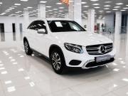 Mercedes-Benz GLC I (X253) Самара  - изображение 22