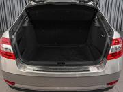 Skoda Octavia III (A7) Рестайлинг Ставрополь  - изображение 44
