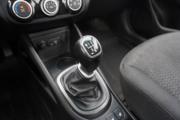Kia Rio III Рестайлинг Ульяновск  - изображение 39