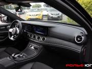 Mercedes-Benz E-Класс V (W213 S213 C238) Москва  - изображение 38