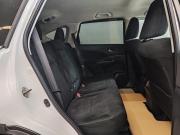 Honda CR-V IV Барнаул  - изображение 57
