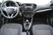 Lada (ВАЗ) Vesta I Старый Оскол  - изображение 32