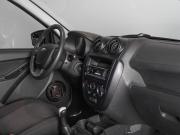 Lada (ВАЗ) Granta I Казань  - изображение 15