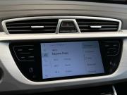 Geely Atlas I Волжский  - изображение 52