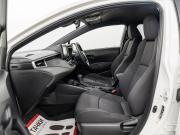 Toyota Corolla XII (E210) Красноярск  - изображение 28
