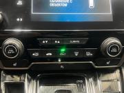 Honda CR-V V Кемерово  - изображение 31