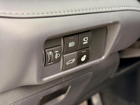 Toyota Highlander IV (XU70) с пробегом 2026 года, цена 5 700 000 рублей, 14 км, внедорожник, Автокод Объявления