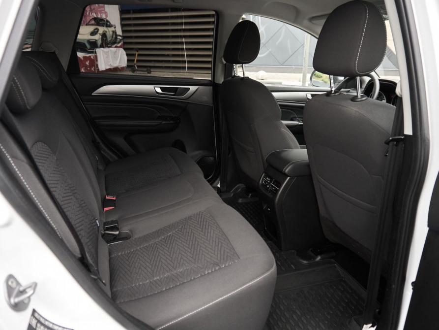 Haval M6 II Казань  - изображение 7