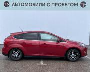 Ford Focus III Стерлитамак  - изображение 27