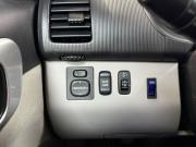 Mitsubishi Pajero Sport II Тверь  - изображение 38