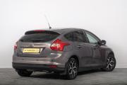 Ford Focus III Томск  - изображение 26