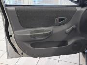 Hyundai Accent II Волгоград  - изображение 32