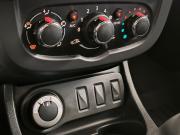 Renault Duster I Рестайлинг Москва  - изображение 22